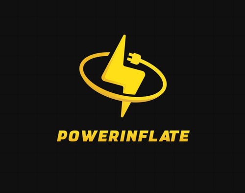 Powerinflate